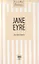 Jane Eyre / Джейн Эйр: книга для чтения на английском языке — 2823889 — 1