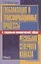 Глобализация и трансформационные процессы в социально-политической сфере республик Северного Кавказа — 2642107 — 1