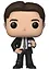 Фигурка Funko POP! TV X-Files S2 Fox Mulder (1614) (Fun80158) — 3118590 — 1