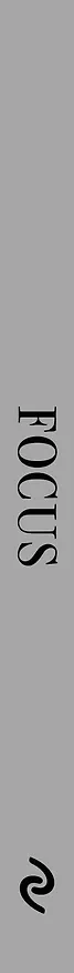 Focus. One day. One step. One better you 3141168 — 3