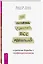Не пытайтесь сделать все идеально: стратегии борьбы с перфекционизмом. 2-е издание, исправленное — 2649954 — 1