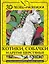 Котики, собачки и другие шерстяные. Раскрась волшебный мир забавных зверушек! — 2989269 — 1