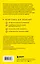 Игра вдолгую. Как достигать грандиозных целей в мире, помешанном на быстром результате — 2964547 — 2