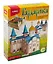 Конструктор из деревянной соломки. Гардарика. Соборный комплекс. -Ярославль: ИП Новичков В.В, Сп-013 161026 — 403232 — 1