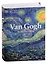 Van Gogh. The Complete Paintings (Bibliotheca Universalis) — 2990552 — 1