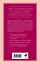 Любовь как образ жизни. Как научиться говорить на языке любви — 2923336 — 2