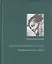 Земли раскрытое окно Избранные стихи и проза (Ивинская) — 2540994 — 1