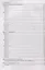 Тесты по геометрии. 8 класс. К учебнику Л.С. Атанасяна и др. "Геометрия. 7-9 классы" — 2915728 — 3