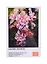 Картина по номерам Art Idea 30*40см. Когай Ж. Азалия " краски+кисти (24цв.) RL103 — 2716456 — 1