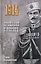 Прощание с Россией: роман — 2426681 — 1