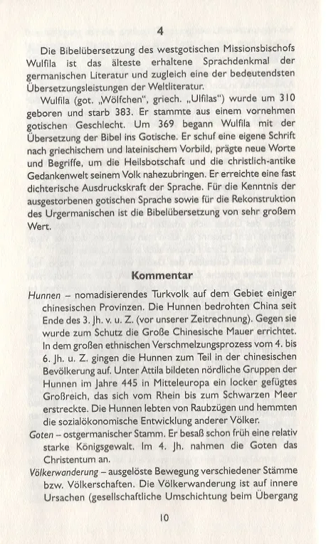Книга Deutsche Literatur. Немецкая литература (Элеонора Снегова, Светлана Лимова) — 8