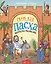 Светлая Пасха (раскраска-рисовалка) — 2991855 — 1