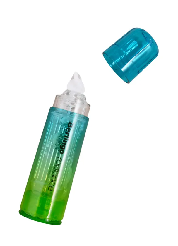 Корректор-лента «Radiance», Berlingo, 5 мм х 6 м 256028 — 3