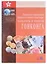 Подлинные и фальшивые банкноты и монеты стран мира. Банкноты и монеты Гонконга. Сборник-справочник — 2883174 — 1