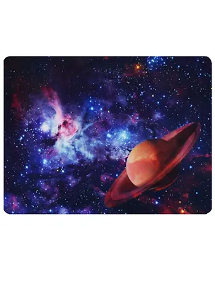 Покрытие на стол А3 "Космос. Планета" 245745