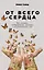 От всего сердца: Как слушать, поддерживать, утешать и не растратить себя — 2970504 — 1