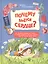 Почему бьется сердце?:12 увлекательных историй — 2604560 — 1