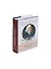 Адам Смит, Его жизнь и научная деятельность — 2430910 — 1