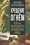 Крещение огнем или Как заканчиваются молниеносные войны — 2975534 — 1