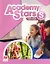 Academy Stars Starter. Pupils Book+Online Code — 2998783 — 1