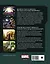 MARVEL. Полная энциклопедия вселенной (с комментариями Стражей Галактики) — 2580285 — 2