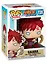 Фигурка Funko POP! Animation Naruto Shippuden Gaara — 2928797 — 2