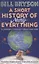 A Short History Of Nearly Everything — 2232899 — 2