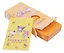 Бомбочка для ванны Hello Kitty and friends (Tropical panna cotta) (150 г) — 3099048 — 3