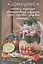 Домашние соления, маринады, квашеные овощи и фрукты, соусы, подливы, заправки, майонезы — 2806907 — 1