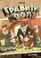 Тетрадь в клетку Эксмо, "Гравити Фолз", 48 листов — 262450 — 1