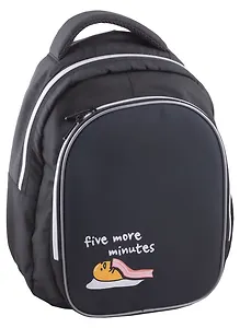 Рюкзак " Gudetama" 2отд., 40х32х16 см, регул.лямки, светоотраж.элементы