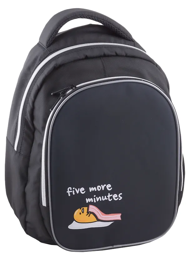 Рюкзак «Gudetama», 40 см, Centrum 2978278 — 1