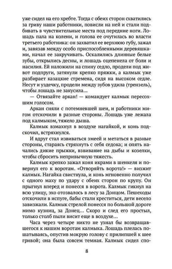 Книга Далекое близкое (Илья Репин) — 13