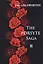 The Forsyte Saga. В 3 т. Т. 2. = Сага о Форсайтах. В 3 т. Т. 2: на англ.яз — 2625726 — 1
