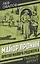 Майор Пронин против майора Роджерса. — 2987860 — 1