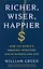Richer, Wiser, Happier — 2890395 — 1