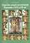 Народы северо-восточной Евразии в XIX и ХХ веках : моногорафия — 2366605 — 1