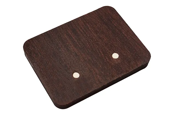 Сувенирный магнит Ессентуки озеро (дерево) (ЕЕо1) 3134473 — 3