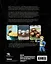 Fallout. Официальная поваренная книга жителя убежища — 2783902 — 2
