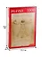 Пазл Витрувианский человек ТМ Рыжий кот 1000 элементов КБ1000-7850 — 2798135 — 2