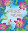 Моей маме — 2268164 — 1
