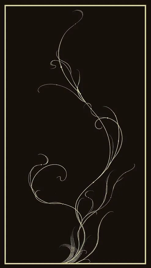 Книга Золотые земли. Трилогия. Коллекционное издание с коробом (Ульяна Черкасова) — 3