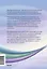 Я — хозяин своих эмоций: как управлять тревогой и находить спокойствие — 3090879 — 2