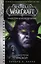 World of Warcraft. Трилогия Войны Древних. Книга третья. Раскол — 2832962 — 1