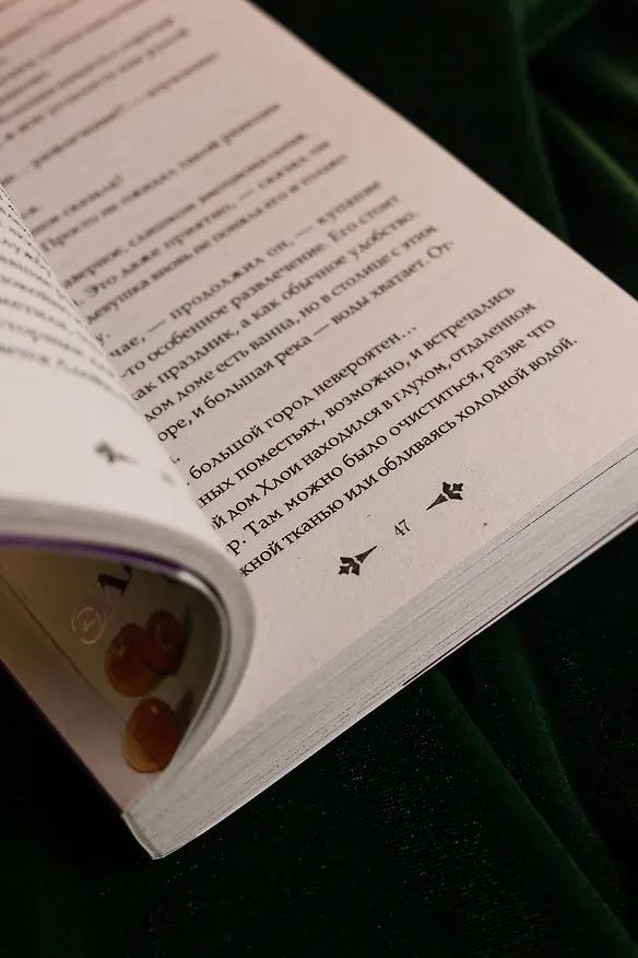 Книга В целости и сохранности в объятиях элитного рыцаря. Книга 1 (Safe and Sound in the Arms of an Elite Knight). Ранобэ (Аоки Фую) — 17