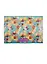 Альбом для рисования «Зайчата» Unnika А4, 40 листов, скрепка — 254859 — 1