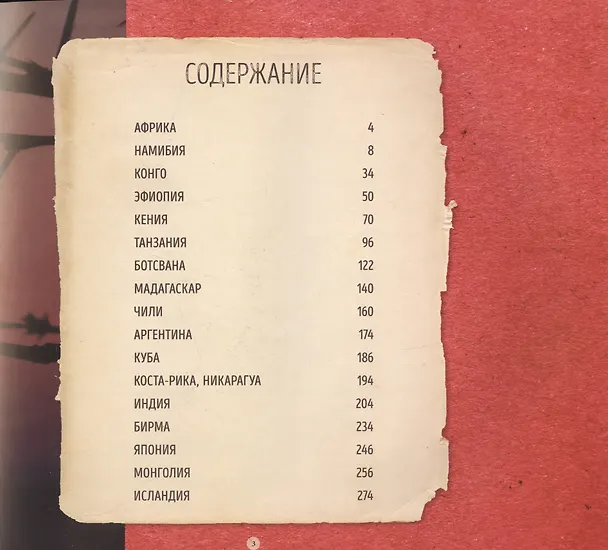 Книга Жажда жизни (Нина Шацкая) — 2
