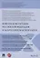 Новеллы Конституции Российской Федерации и задачи юридической науки. В 5 частях. Часть 2 — 2845883 — 1