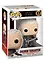 Фигурка Funko POP! TV HOTD S3 Daemon Targaryen (17) (Fun79724) — 3118613 — 2