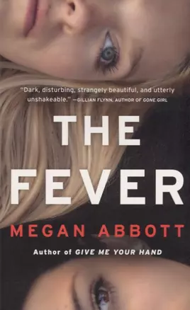 The Fever — 2711291 — 1